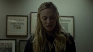 سریال بی باک قسمت 12 فصل 2 سانسور شده