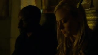 سریال بی باک قسمت 13 فصل 2 سانسور شده