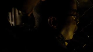 سریال بی باک قسمت 11 فصل 2 سانسور شده