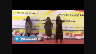 عید تان مبارک(تقدیمی)