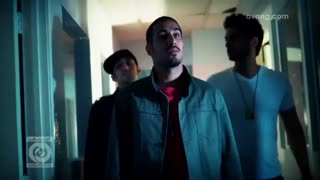 موزیک ویدیو عرفان و خشایار | راه من | HD