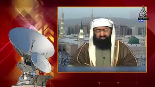 طنز وهابی چه خبر؟ (قسمت دوازدهم)