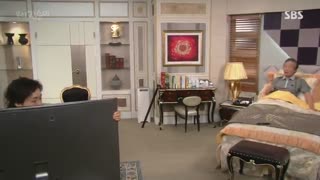 قسمت سوم گپ سون ما +کامل+زیرنویس چسبیده+زیرنویس آنلاین