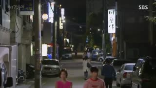 قسمت پنجم گپ سون ما+کامل+زیرنویس فارسی چسبیده+زیرنویس آنلاین