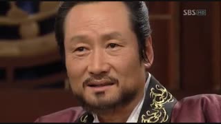 قسمت نهم جومونگ 3 با جومونگ وپرنسس+کامل +زیرنویس فارسی چسبیده