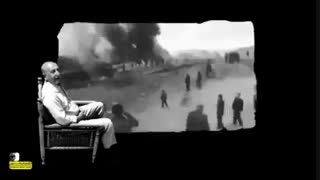 وصف حال سال 95 با صدای زیبای مرحوم مرتضی احمدی