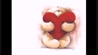 سلام عیدتون مبارک و تولد یک سالگی کانالم مبارک باد