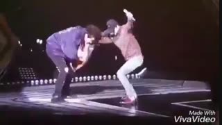 آخرین پست سال 1395 :-) توضیحاتتتت خیلی مهمممممم