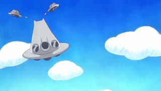 تیتراژ شروع انیمه mikakunin.de.shinkoukei