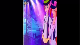 کنسرت بلوم و تکنا