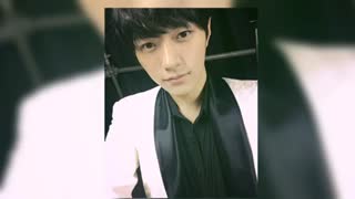 جیغغغغغغعع دستتتتتتتتتت هورااااااااا 96 تون اوجللل ♡______♡