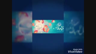 سال نو مبارک