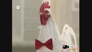 سال نو مبارک_새해 복 많이 받으세요