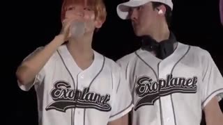 عیدتون مبارک