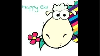 عیدتوووووون  مبارککککککککک ^_^