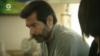 دانلود قسمت 45 سریال ملکه شب دوبله(قسمتهای 46 و 47 و 48 در galleryfilmdl@)