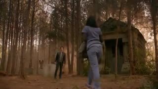 ﺧﺎﻃﺮاﺕ ﻳﻚ ﺧﻮﻥ ﺁﺷﺎﻡ.ﻗﺴﻤﺖ ﺁﺧﺮ