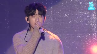 اولین کامبک GOT7-never ever-آهنگ Sign