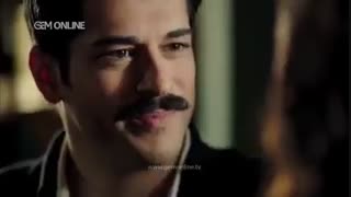 دانلود قسمت 64 سریال چکاوک دوبله در گالری فیلم galleryfilmdl@