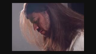 مثنوی افشاری.استاد محسن خالصی