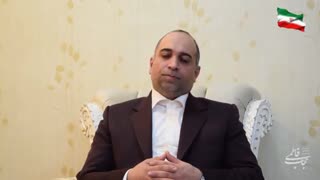 پیام تبریک نوروز ۹۶ توسط مدیریت حجاب فاطمی