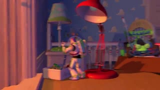 داستان اساب بازی 1