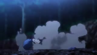 Re: Zero「 AMV 」- Try To Fight It♡عید همگی مبارک♡