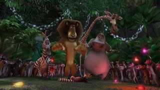 ماداگاسکار1