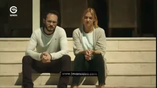 سریال ملکه شب قسمت 45 دانلود تمام قسمت ها در کانال تلگرام