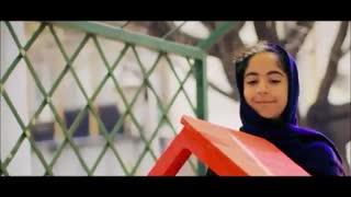 دانلود موزیک ویدیو جدید بابک جهانبخش به نام بوی عیدی