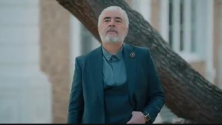 سریال نفوذی قسمت 26 - سریال در زندان قسمت 26