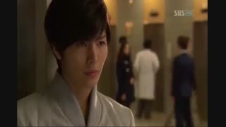 میکس سریال Midas/ کیمیاگر (پخش نوروز 96 شبکه افق)