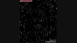 کافیه فقط به مردا بگی ریش بهشون میاد×_×