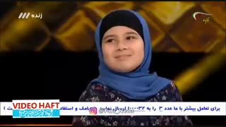 سوال جنجالی احسان علیخانی