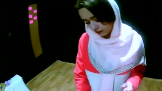 اولین تیزر سریال سوییچ