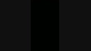 تورو خدااااا هر کی بیداره بیاد بحرفیم