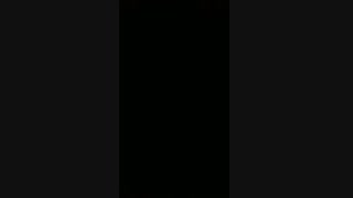 شب بر همگان خوش .من رفتم بکوپم