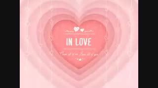 سفره هفت سین۲