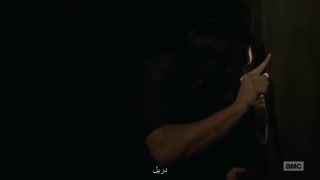 The.Walking.Dead.S07E14