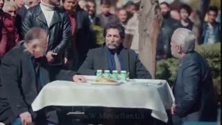 سریال نفوذی قسمت 26 با زیر نویس چسبیده