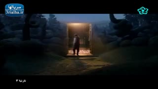 فیلم خارجی نارنیا 3 2010 دوبله فارسی