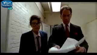 فیلم خارجی پلیس آهنی ۱۹۸۷ دوبله فارسی