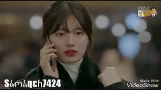 میکس سریال عشق بی پروا*عیدتون مبارڪ*