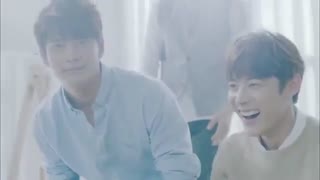 5urprise - SHAKE IT UP