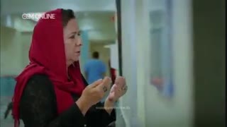 دانلود قسمت 136 سریال دست سرنوشت