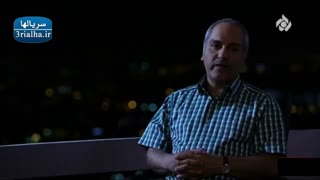 سریال شوخی کردم - 2