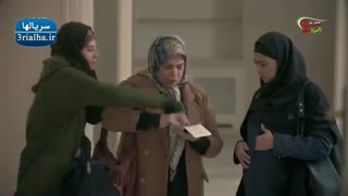 سریال دیوار به دیوار - 2