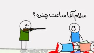 از امروز شروع میشه خخخخخ........ت(لطفا)