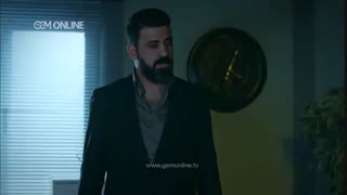 دانلود قسمت 137 دست سرنوشت کامل اچ دی(قسمت 138 و 139 و 140 و 141 داخل کانال@galleryfilmdl قرارمیگیرد)