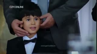 دانلود قسمت 137 سریال دست سرنوشت  و 138 و 139 در کانال تلگرام ما